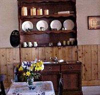 Rosemount on Macfie - Yamba Accommodation