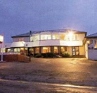 Dover Hotel Motel - Yamba Accommodation