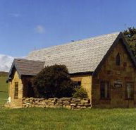 Waverley Croft - Yamba Accommodation