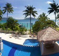 Fitzroy Island Resort - Yamba Accommodation
