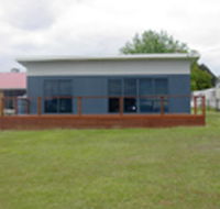 Southport Holiday Units - Yamba Accommodation
