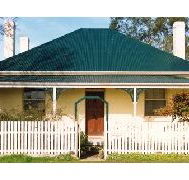 Richmond Cottages - Yamba Accommodation