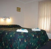 Arthur River Sunset Seaview Villas - Yamba Accommodation