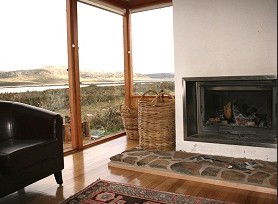 Little Pine Shack - Yamba Accommodation 2