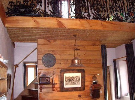 Waverley Cottage - Yamba Accommodation 3