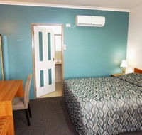 Mountain View Country Inn - Yamba Accommodation