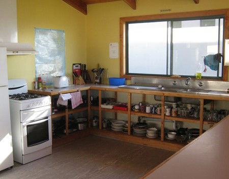 Bridport Seaside Lodge - Yamba Accommodation 3