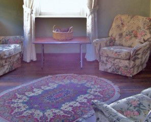 The Jenny Wren - Yamba Accommodation 1