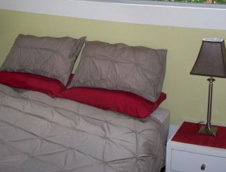 Ulverstone River Retreat - Yamba Accommodation 2