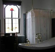 Oakdene Heritage Accommodation - Yamba Accommodation 2