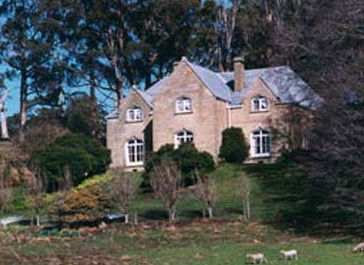 Fonthill - Yamba Accommodation 1