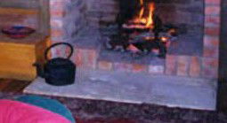 Fonthill - Yamba Accommodation 3
