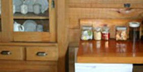 Fonthill - Yamba Accommodation 4