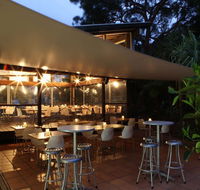 BreakFree Rainbow Shores - Yamba Accommodation