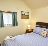 Bristol House Accommodation - Yamba Accommodation