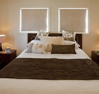 Jacaranda Creek Farmstay and Bed and Breakfast - Yamba Accommodation