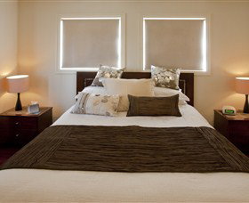 Jacaranda Creek Farmstay And Bed And Breakfast - Yamba Accommodation 0