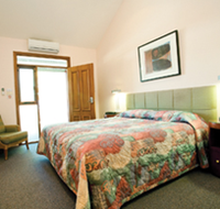 Gundaroo Colonial Inn - Yamba Accommodation