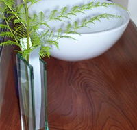 Bellbird Cottage Bed and Breakfast - Yamba Accommodation
