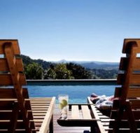 Freestyle Escape - Yamba Accommodation