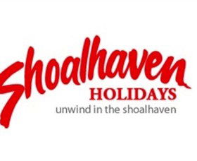 North Nowra NSW Yamba Accommodation