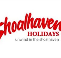 Nowra Wildlife Park/Shoalhaven Zoo Camping Reserve - Yamba Accommodation