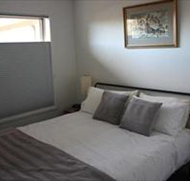 Tea Gardens Bed and Breakfast - Yamba Accommodation
