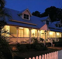Bli Bli House Riverside Retreat  - Yamba Accommodation