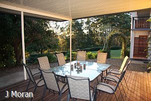 Mapleton Falls Accommodation - Yamba Accommodation 3