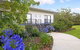 Mapleton Falls Accommodation - thumb 4