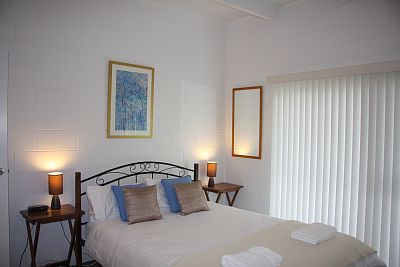 Mapleton Falls Accommodation - Yamba Accommodation 5