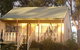 Avoca Cottages - thumb 0