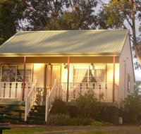 Avoca Cottages - Yamba Accommodation