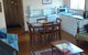 Avoca Cottages - thumb 2