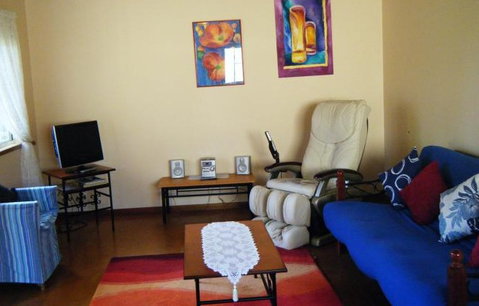 Avoca Cottages - Yamba Accommodation 3