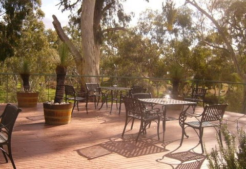 Avoca Cottages - Yamba Accommodation 4