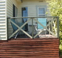 Simply 804 - Yamba Accommodation