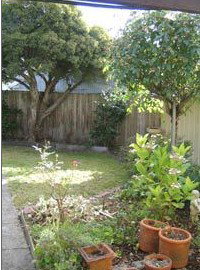 Rose Cottage Bed & Breakfast - Yamba Accommodation 1