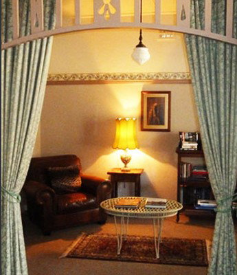 Old England Accommodation - Yamba Accommodation 0