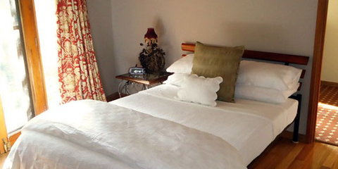 Old England Accommodation - Yamba Accommodation 1