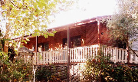 Old England Accommodation - Yamba Accommodation 4