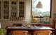 Tarrangower Holiday Home - thumb 0