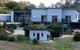 Tarrangower Holiday Home - thumb 1