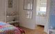 Tarrangower Holiday Home - thumb 2