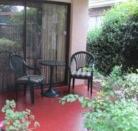 Azalea House B and B - Yamba Accommodation