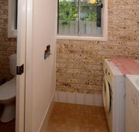 Callala Beach Front - Yamba Accommodation