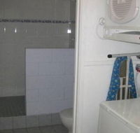 Bellbird Beach House - Yamba Accommodation