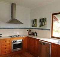Blue Roo House - Yamba Accommodation