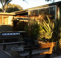 Banksia Park Cottages - Yamba Accommodation