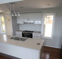 36 Kianga Parade - Yamba Accommodation